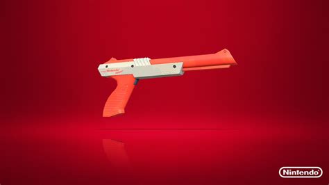 splatoon nzap